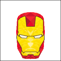 Iron Man.gif